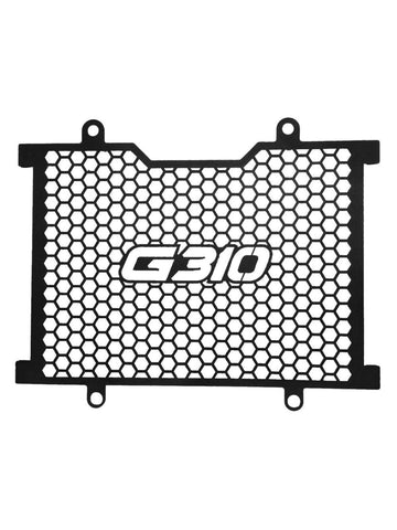 Protetor de Radiador BMW G310