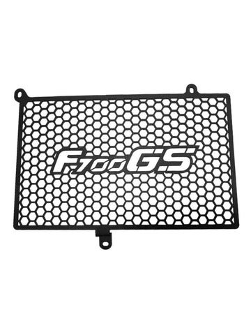 Protetor de Radiador BMW F700GS