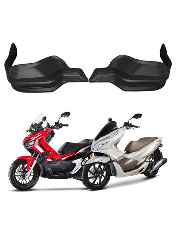 Protetor de Mão Honda ADV 150