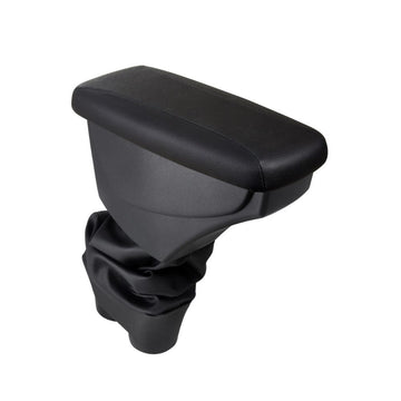 Apoio de Braço Peugeot 208 / 2008