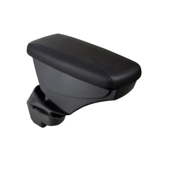 Apoio de Braço Citroën C3/Aircross