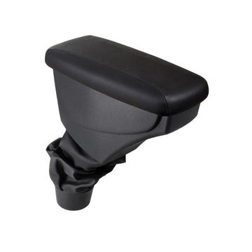 Apoio de Braço Toyota Etios