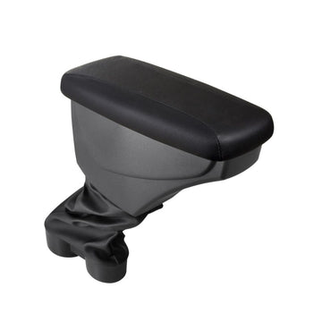 Apoio de Braço Volkswagen Polo