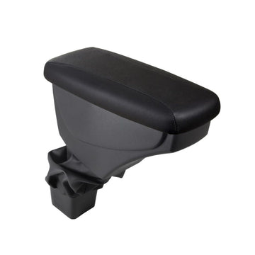 Apoio de Braço Chevrolet Astra
