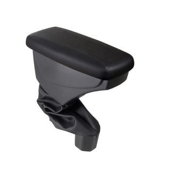 Apoio de Braço Volkswagen Polo/Virtus