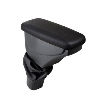 Apoio de Braço Chevrolet Onix/Prisma