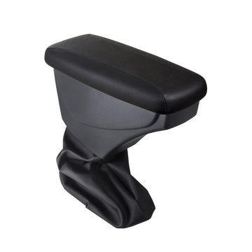 Apoio de Braço Peugeot 208