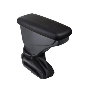 Apoio de Braço Volkswagen Saveiro Console Estendido