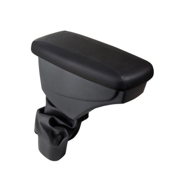 Apoio de Braço Chevrolet Montana