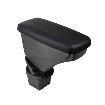 Apoio de Braço Honda Wr-v/Fit