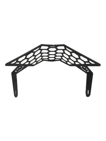 Protetor De Farol Grade Xtz150 - Xtz 150 Crosser