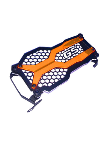 Protetor de Farol GS1250