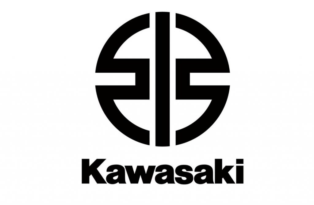 Kawasaki