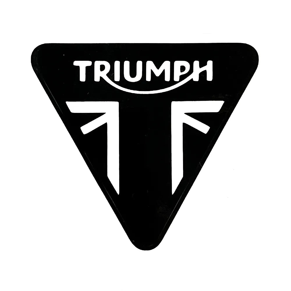 Triumph