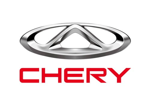 Chery