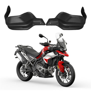 Protetor de Mão Triumph Tiger 900 2020/...