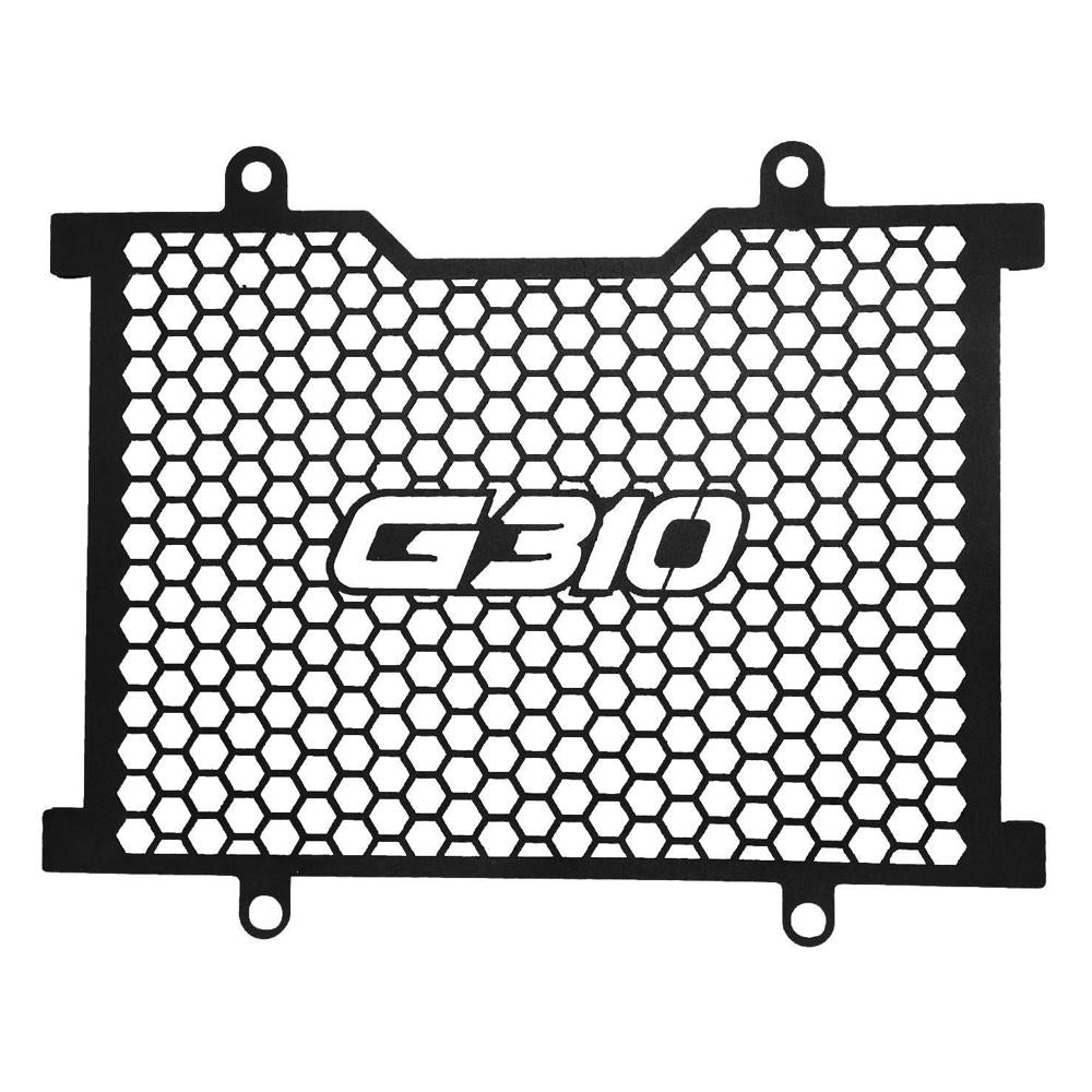 Protetor de Radiador BMW G310 2018/...