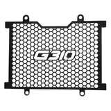 Protetor de Radiador BMW G310 2018/...