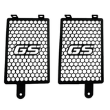 Protetor de Radiador BMW GS1200 2017/...