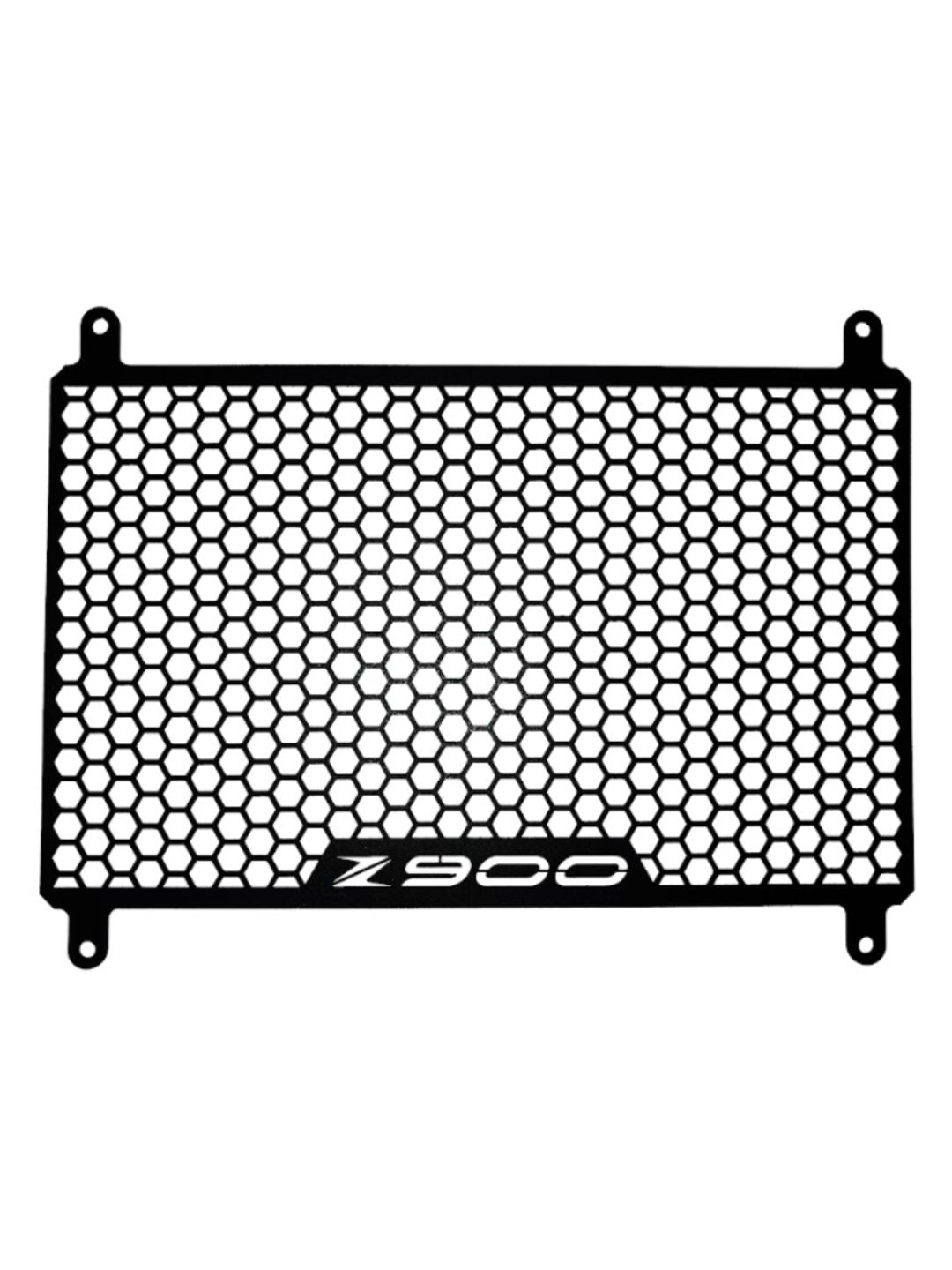 Protetor de Radiador Kawazaki Z900