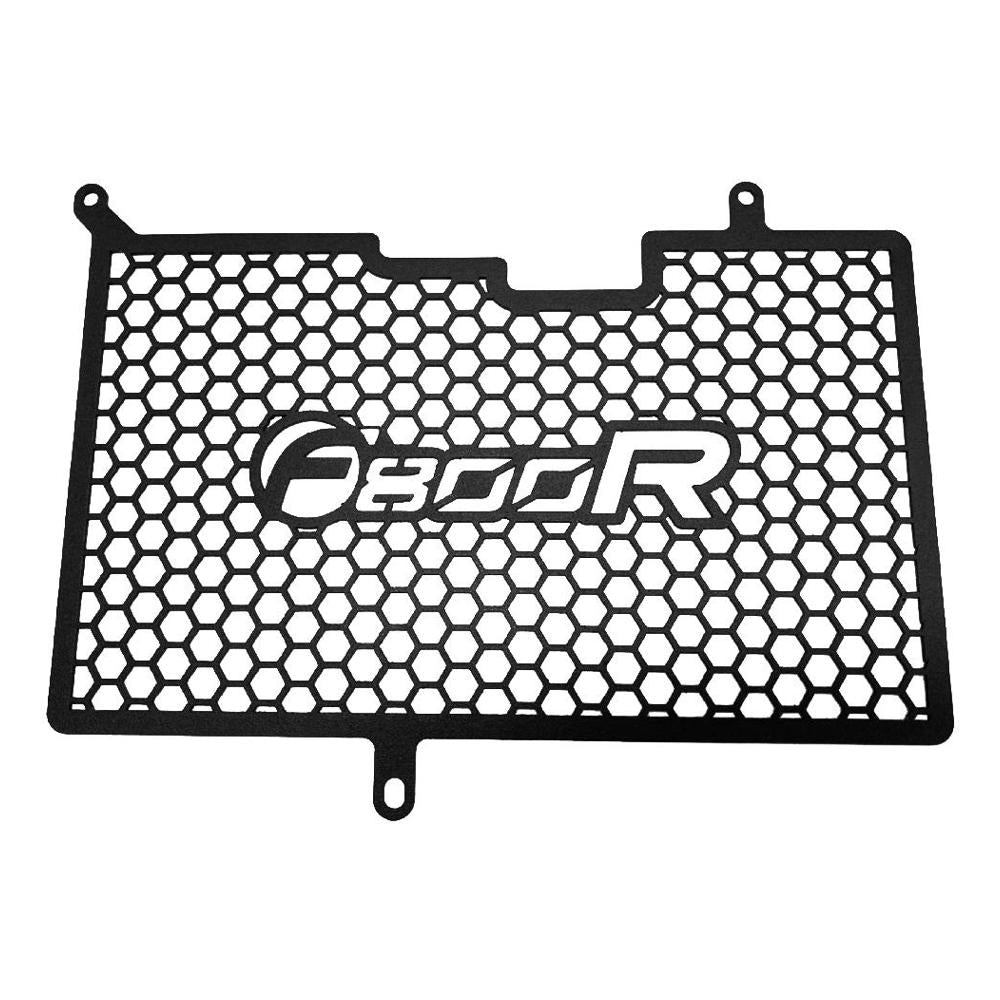 Protetor de Radiador BMW F800R 2010/...