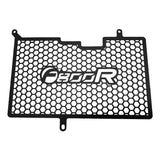 Protetor de Radiador BMW F800R 2010/...