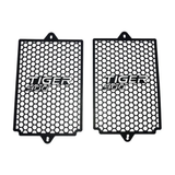 Protetor de Radiador Triumph Tiger 900 2020/...