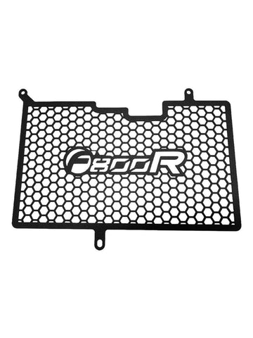 Protetor de Radiador BMW F800R 2010/...
