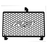 Protetor de Radiador Yamaha R3 2015/...