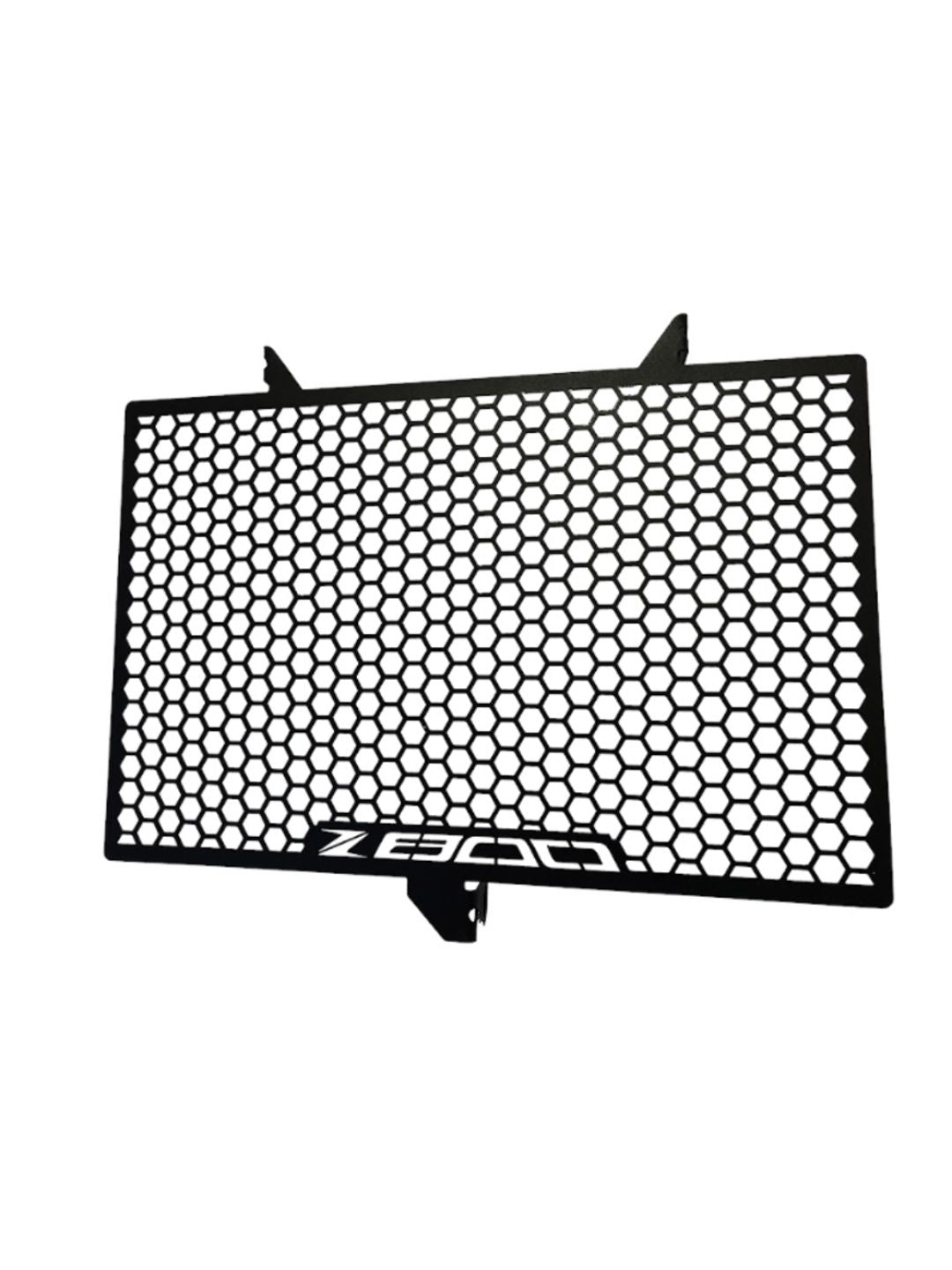 Protetor de Radiador Kawazaki Z800