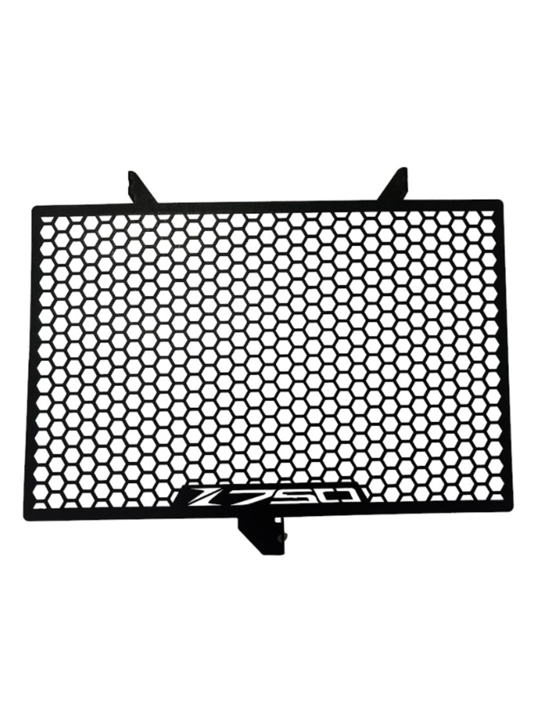 Protetor de Radiador Kawazaki Z750