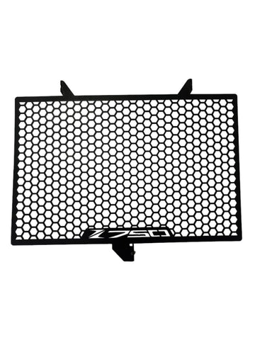 Protetor de Radiador Kawazaki Z750