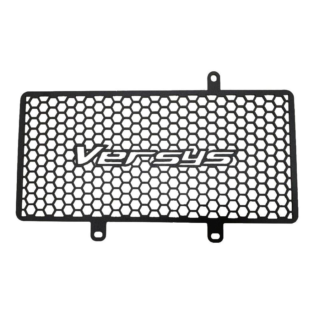 Protetor de Radiador Kawazaki Versys 650