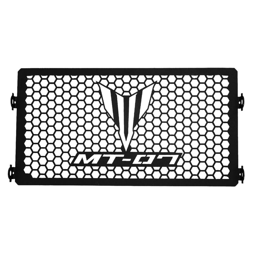 Protetor de Radiador Yamaha MT-07 2015/...