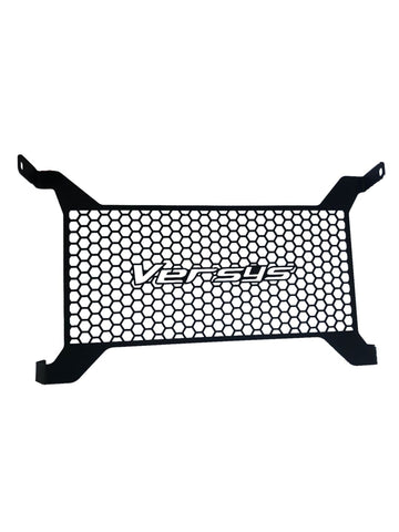 Protetor de Radiador Kawazaki Versys 650