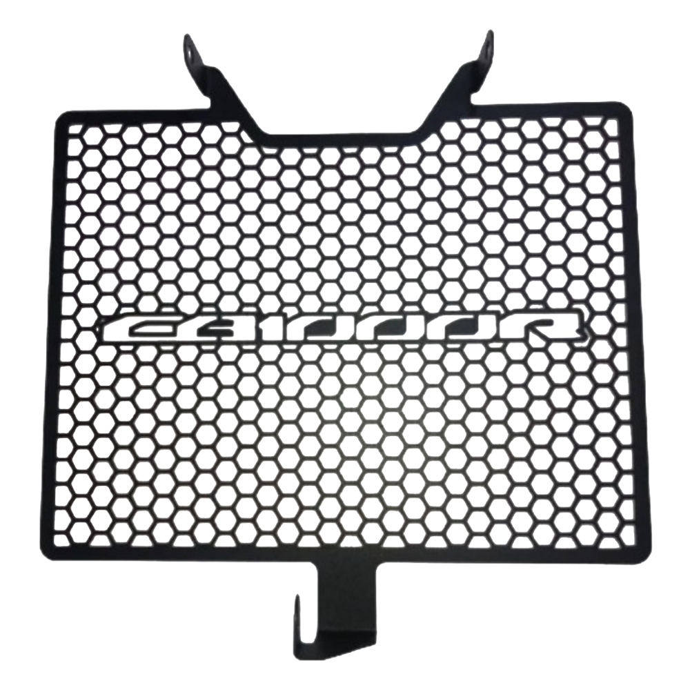 Protetor de Radiador Honda CB1000R 2012/2016