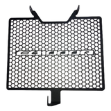 Protetor de Radiador Honda CB1000R 2012/2016