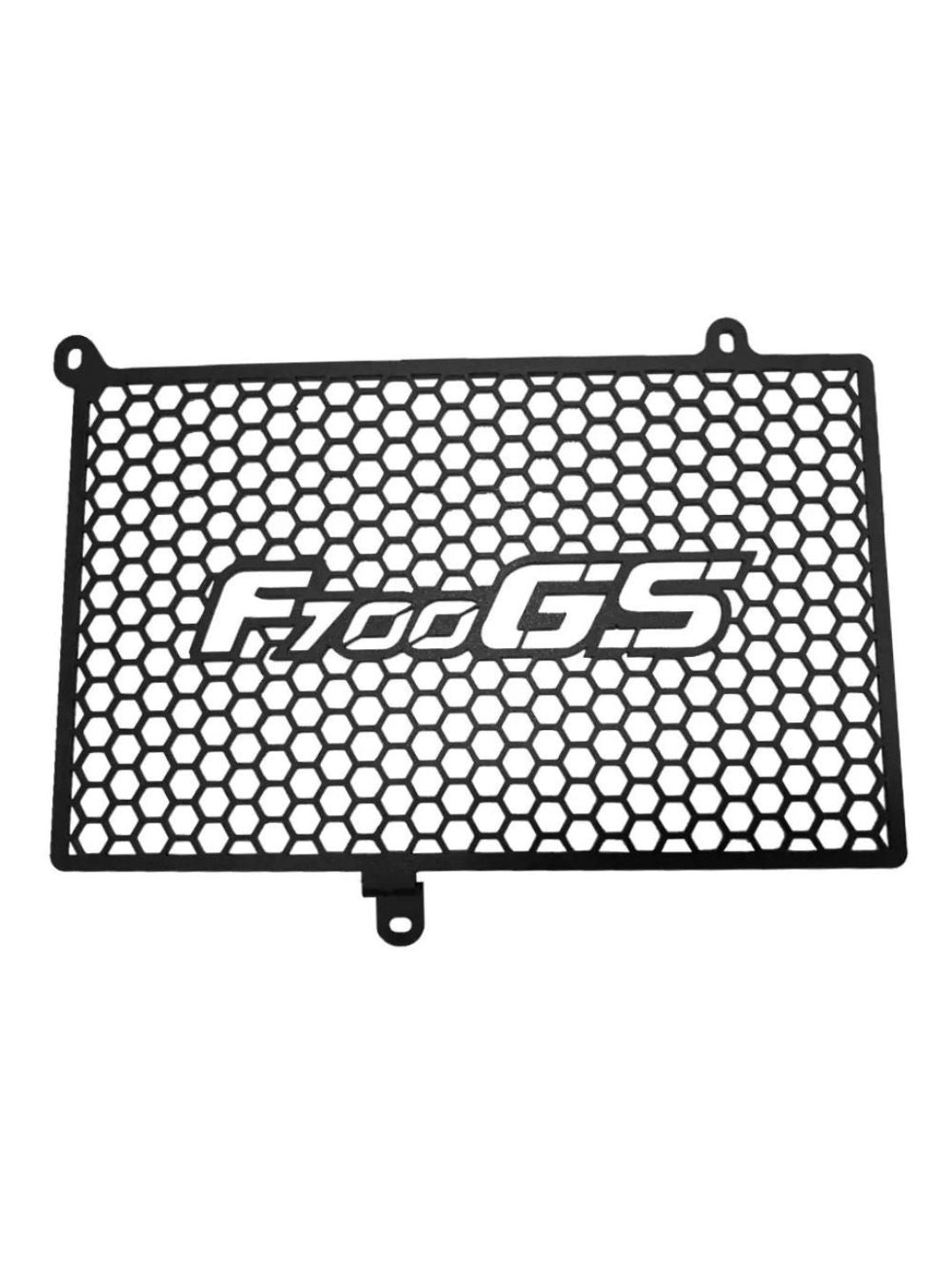 Protetor de Radiador BMW F700GS