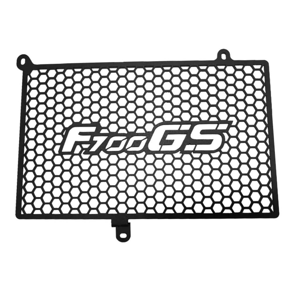 Protetor de Radiador BMW F700GS 2017/...