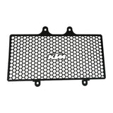 Protetor de Radiador KTM Duke 200 / Duke 390