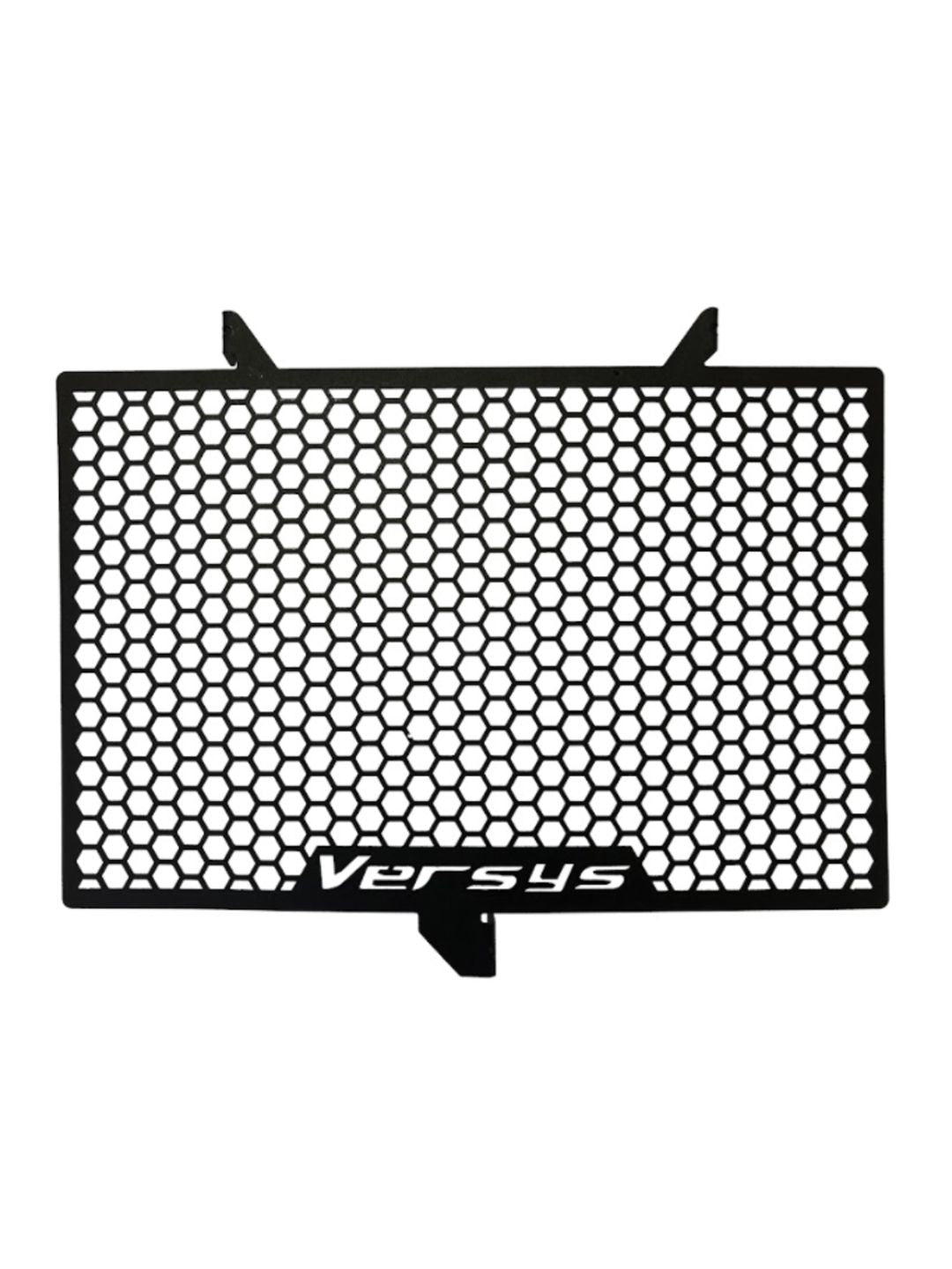 Protetor de Radiador Kawazaki Z1000