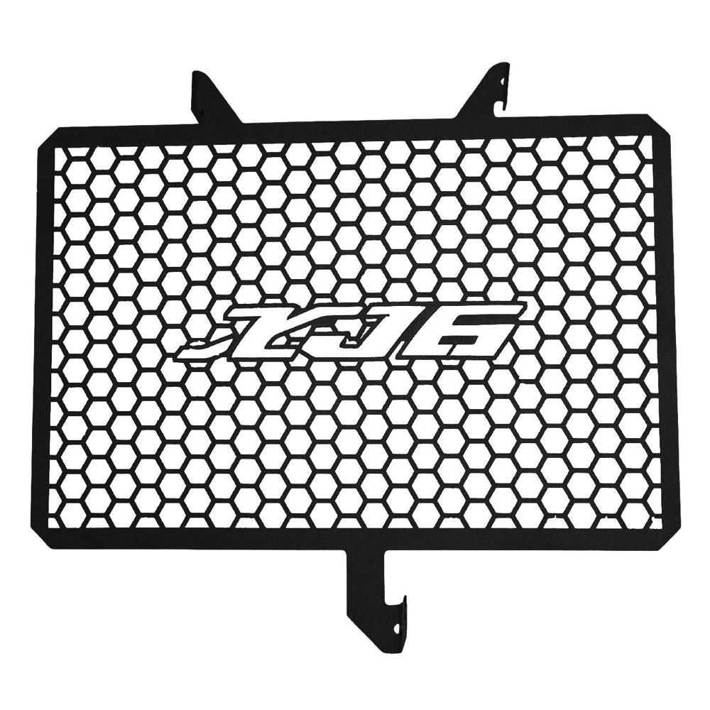 Protetor de Radiador Yamaha XJ6 2010/...