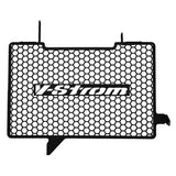 Protetor de Radiador Suzuki V-Strom 650 2008/...