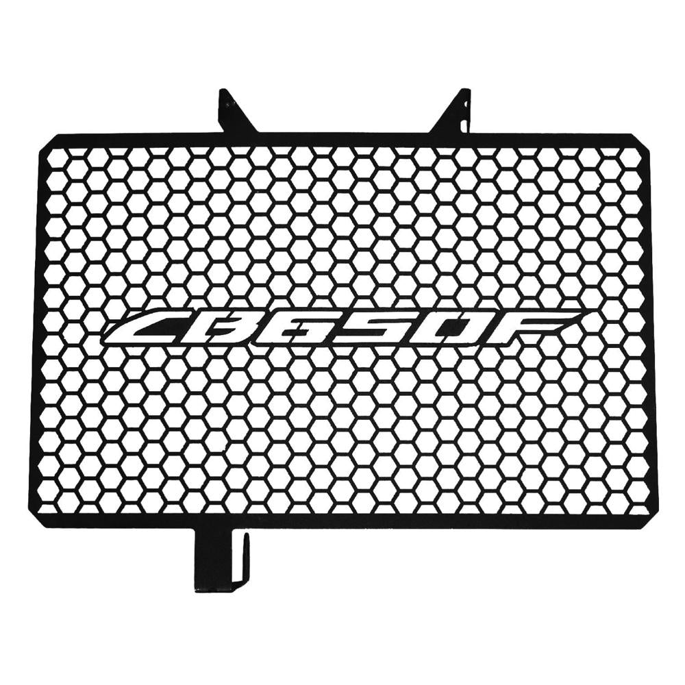 Protetor de Radiador Honda CB650F 2015/2018