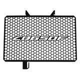 Protetor de Radiador Honda CB650F 2015/2018