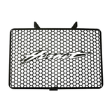 Protetor de Radiador Honda Hornet