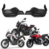 Protetor de Mão Honda NC700x/NC750x 2013/...