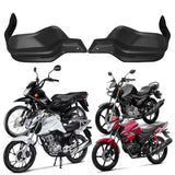 Protetor de Mão Honda CG (Todas)