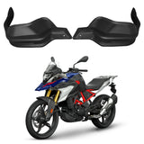 Protetor de Mão Bmw G310 2018/...