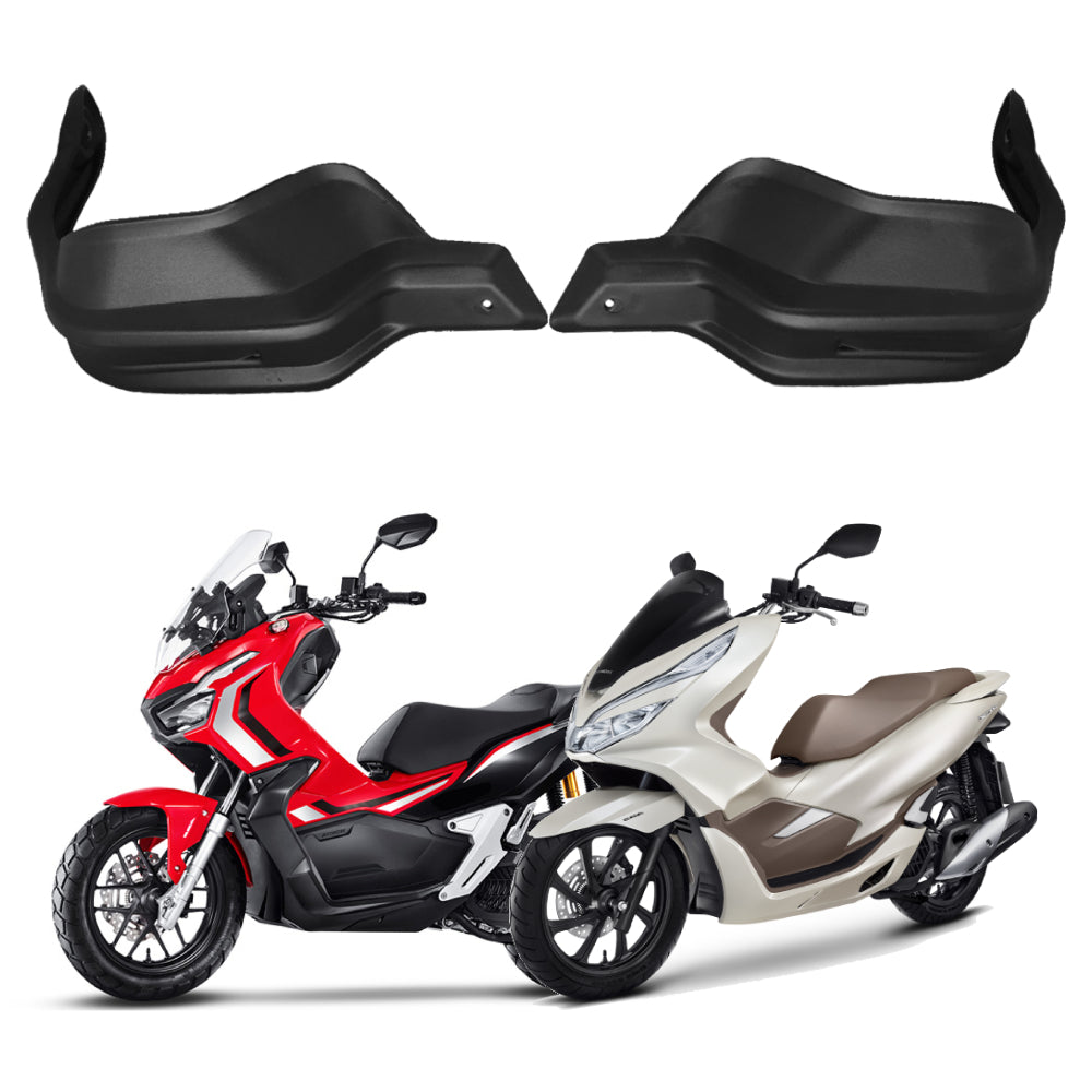 Protetor de Mão Honda ADV 150 2021/...